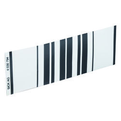 SICK Polling-Reflektor (4030795)