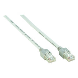 SICK Ethernet Datenleitung (6026083)