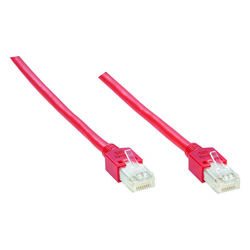 SICK Ethernet Crossoverleitung (6026084)