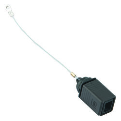 SICK IP-65-Abdeckung (6032800)