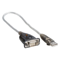 SICK Wandler RS-232 auf USB (6035396)