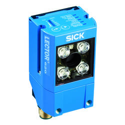 SICK ICR620D-T31503 DPM Plus (1064255)