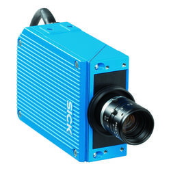 SICK ICR845-2L0020S01 FlexLens (1047956)