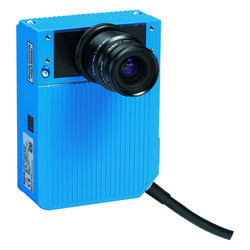 SICK ICR847-2L1030 FlexLens (1056546)