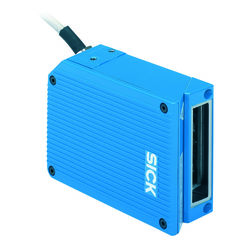 SICK ICR852-2A0020 (1042899)