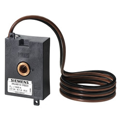 SIEMENS 3NJ4915-1FA10