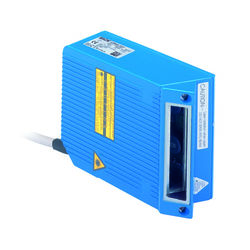 SICK ICR852-2A1020 (1042900)
