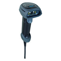 SICK IDM240-1H USB Kit (6050647)