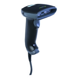 SICK IT3800g 14-SERKIT3E (6034074)