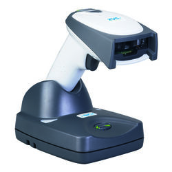 SICK IT3820 SR UK KIT