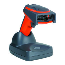 SICK IT3820i SR-USBKITBE (6037211)