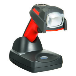SICK IT6320 DPM USB KIT EU (6032813)