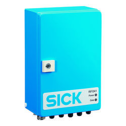 SICK RFI341-1503