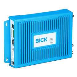SICK RFI641-0422 (6034315)