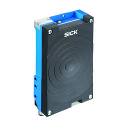 SICK RFH620-1001201 (1044839)