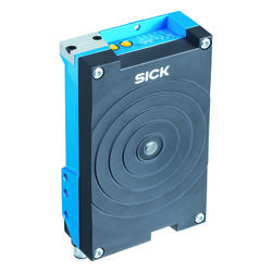 SICK RFH630-1102101 (1054746)