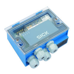 SICK CDB405-001 (1027093)
