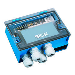 SICK CDB420-001