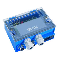 SICK CDB420-101 (1024305)