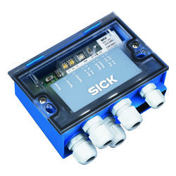 SICK CDB620-001S02 (1056432)