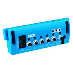 SICK CDF600-0300 (1052291)