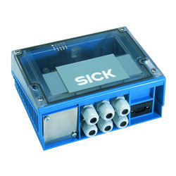 SICK CDM410-0001 (1025361)