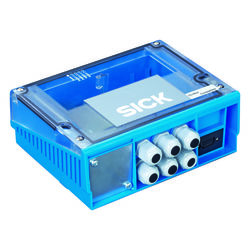 SICK CDM420-0001 (1025362)