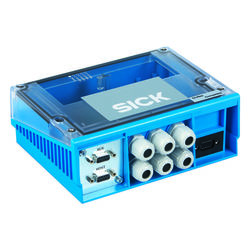 SICK CDM420-0101 (1025364)
