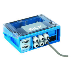 SICK CDM420-0102 (1026220)