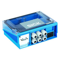 SICK CDM420-0105 (1040002)