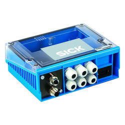 SICK CDM420-0205 (1029854)