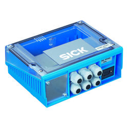 SICK CDM420-0006 (1058634)