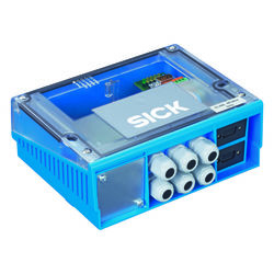 SICK CDM420-0007 (1060324)