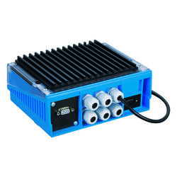 SICK CDM420-0108 (1064248)