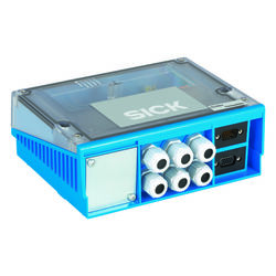 SICK CDM490-0001 (1025363)