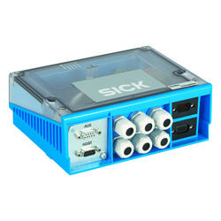 SICK CDM490-0101 (1025365)