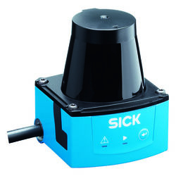 SICK TIM310-1130000