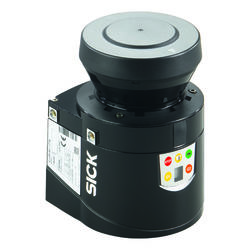 SICK S10B-9011DA (1042267)