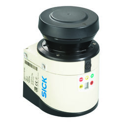 SICK LMS131-10100 Security (1051379)