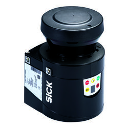 SICK LMS102-10000 (1048235)