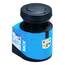 SICK LMS100-10000 (1041113)