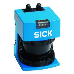 SICK LMS200-30106 (1015850)
