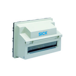 SICK LMS211-30206 (1018023)