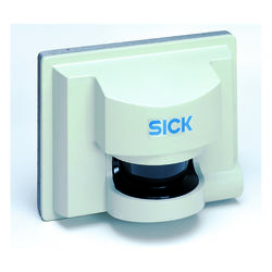 SICK LMS221-S19 (1040060)