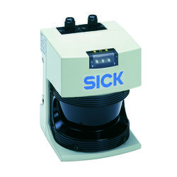 SICK LMS291-S14 (1025329)