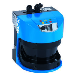 SICK LMS500-20000 PRO (1047468)