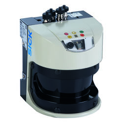 SICK LMS511-11100 Lite (1054155)