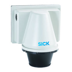 SICK LD-LRS5100 (1029038)