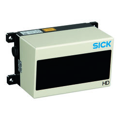 SICK LD-MRS400102S01 HD