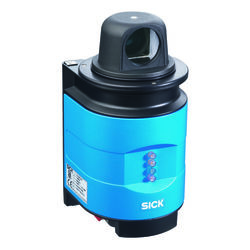 SICK LD-OEM1000 (1028698)